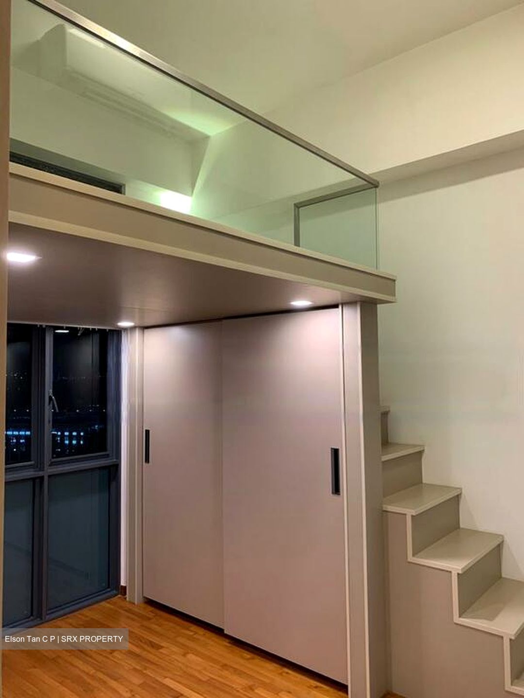 J Gateway (D22), Condominium #460708361